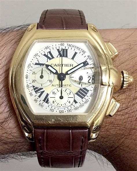 replica cartier watches uk|good quality copy watches uk.